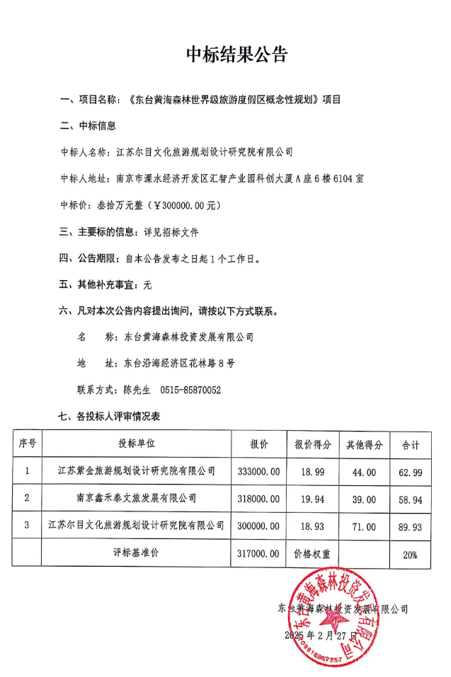 6f678ce5eb4f9341a3df9dc465e260d.png