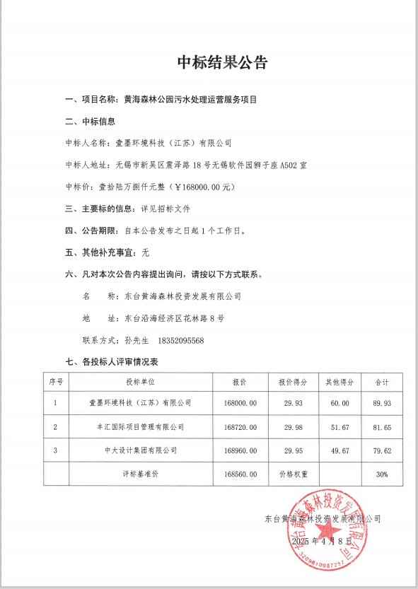 5fe816ecf6bdbfb29b5b6f1cf64e21f.png