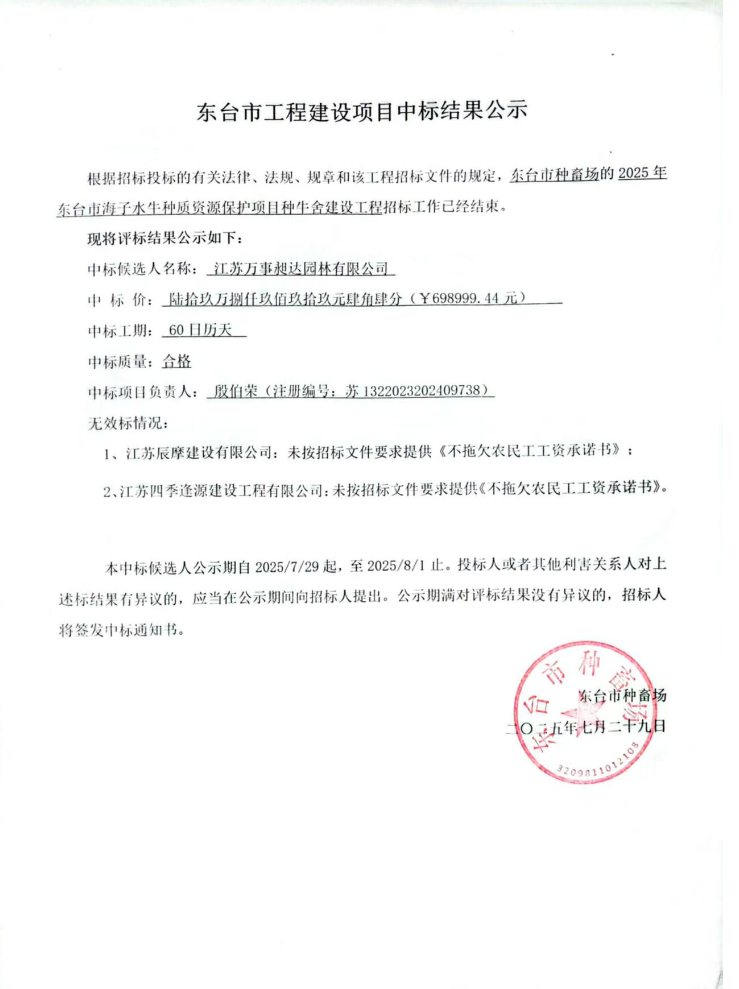 87d553e3a21cdda5494259cefa03649.png