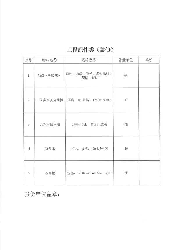 d0514caa78ced32e90722656b09a702e.png